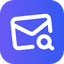Currify logo